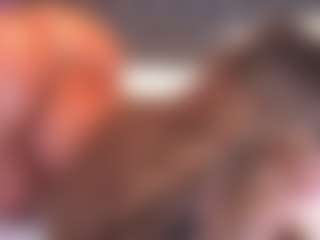 Live cam show with SharomRoss - Body Massage on Camsoda