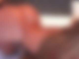 SharomRoss's Live Sex Cam Show