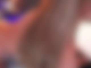SharomRoss's Live Sex Cam Show