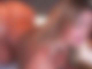 SharomRoss's Live Sex Cam Show