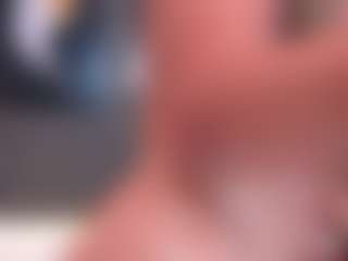 SharomRoss's Live Sex Cam Show