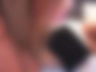 Live cam show with SharomRoss - Butt Plug on Camsoda