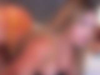 SharomRoss's Live Sex Cam Show