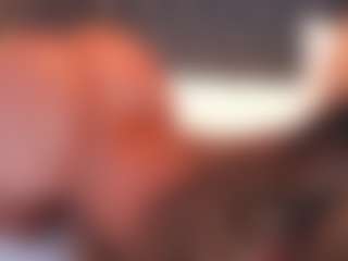 Live cam show with SharomRoss - Fuck Machine on Camsoda
