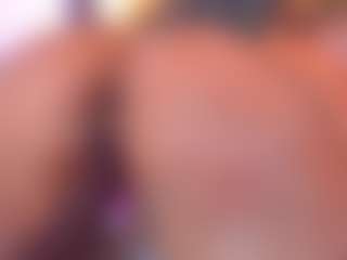 SharomRoss's Live Sex Cam Show