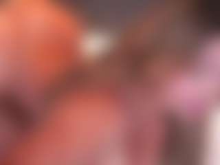 SharomRoss's Live Sex Cam Show