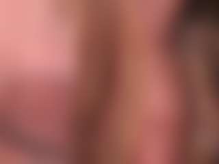 Live cam show with SharomRoss - Lovense on Camsoda
