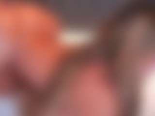 Live cam show with SharomRoss - Fuck Machine on Camsoda