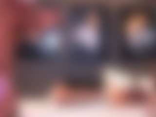 SharomRoss's Live Sex Cam Show