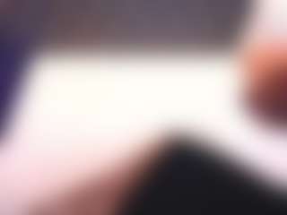 SharomRoss's Live Sex Cam Show