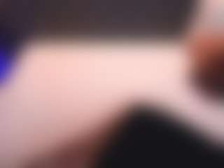 SharomRoss's Live Sex Cam Show