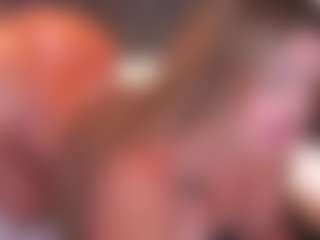 SharomRoss's Live Sex Cam Show