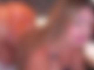 SharomRoss's Live Sex Cam Show