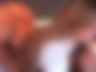 SharomRoss's Live Sex Cam Show