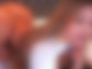 SharomRoss's Live Sex Cam Show
