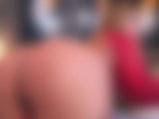 Live cam show with SharomRoss - Butt Plug on crypto-cams