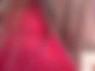 Live cam show with SharomRoss - Butt Plug on sexylive.show