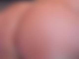 Live cam show with SharomRoss - Latina on numayanayam.club | colombia