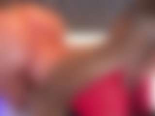 Live cam show with SharomRoss - Big Tits on Latina Girls