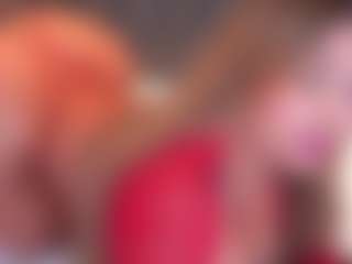 Live cam show with SharomRoss - Butt Plug on slutload
