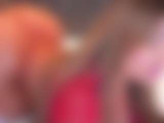Live cam show with SharomRoss - Latina on Fapmatic.com | colombia