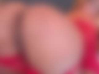Live cam show with SharomRoss - Butt Plug on TeamSkeetLive