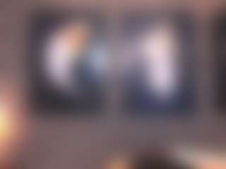 SharomRoss's Live Sex Cam Show