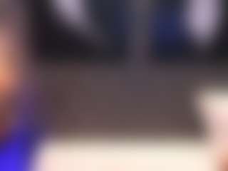 SharomRoss's Live Sex Cam Show