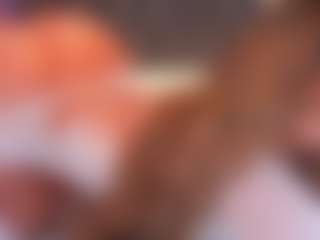SharomRoss's Live Sex Cam Show