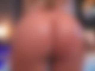 SharomRoss's Live Sex Cam Show