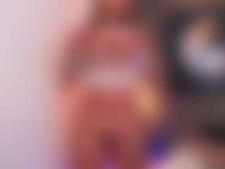 SharomRoss's Live Sex Cam Show