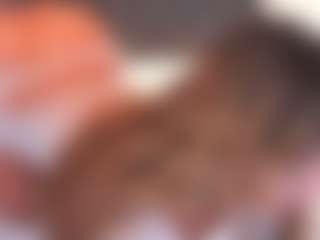 Live cam show with SharomRoss - Big Tits on Milf Play