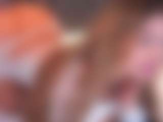 SharomRoss's Live Sex Cam Show