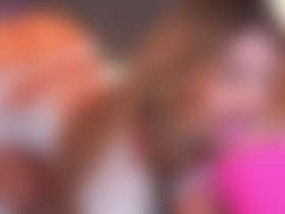SharomRoss's Live Sex Cam Show