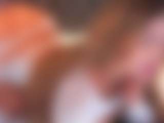 SharomRoss's Live Sex Cam Show