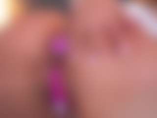 SharomRoss's Live Sex Cam Show