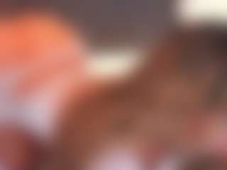 SharomRoss's Live Sex Cam Show