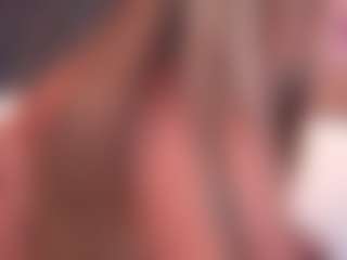 Live cam show with SharomRoss - Butt Plug on Camsoda