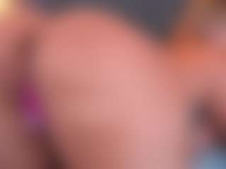 SharomRoss's Live Sex Cam Show