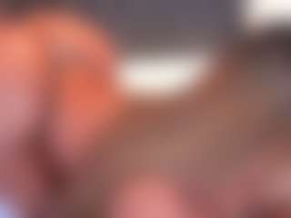 SharomRoss's Live Sex Cam Show
