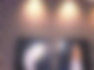 SharomRoss's Live Sex Cam Show