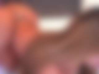 SharomRoss's Live Sex Cam Show