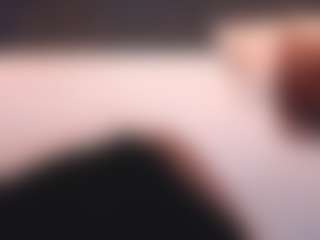 SharomRoss's Live Sex Cam Show