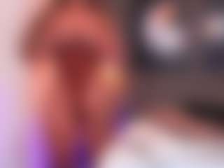 SharomRoss's Live Sex Cam Show
