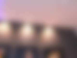 SharomRoss's Live Sex Cam Show