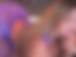 SharomRoss's Live Sex Cam Show