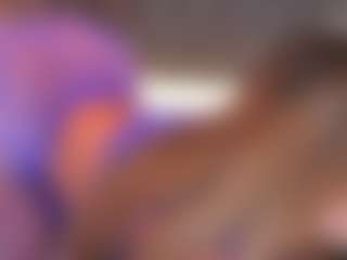 SharomRoss's Live Sex Cam Show