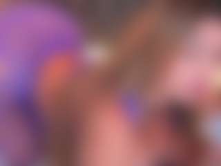 SharomRoss's Live Sex Cam Show
