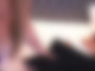 SharomRoss's Live Sex Cam Show