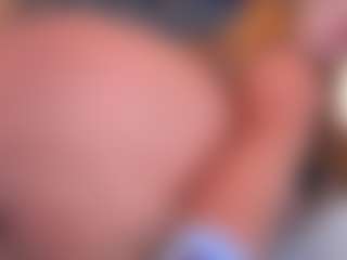SharomRoss's Live Sex Cam Show